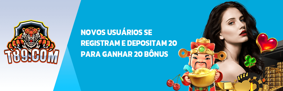 bônus vai de bet